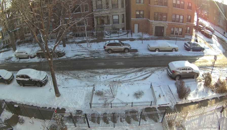 Reolink Camera One_00_Reolink Home Hub One_20250213082357.jpg